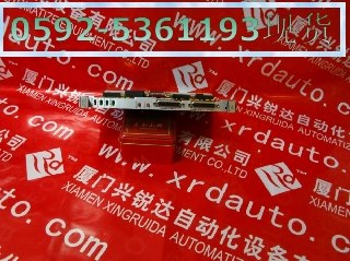 供应AB模块1756-DPALEN现货超低价