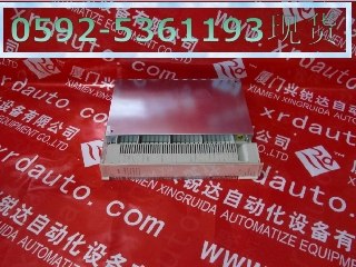 1756-IA16 1756-IA16现货特价