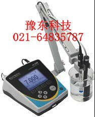  Eutech PC 2700多参数台式仪表