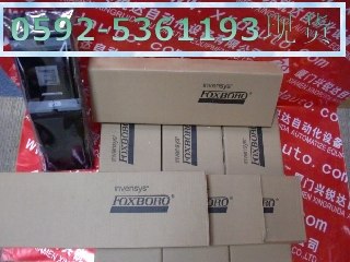 供应1756-IB16D进口低价
