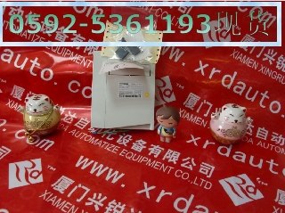 供应1756-IB16I进口低价