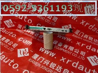 供应1756-IB16进口低价