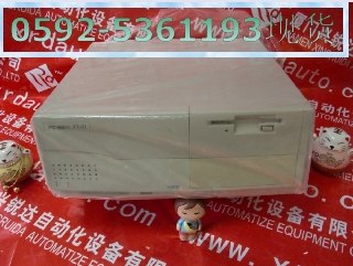 供应1756-IC16渠道价