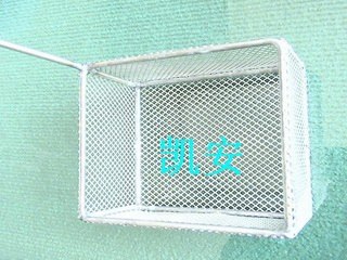 供应钛网、钛篮、钛网篮、钛过滤器、钛电极网
