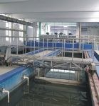 供应各种水池防腐 防腐漆 防腐涂料 防腐材料