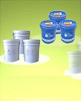 供应地坪漆生产厂家 地坪材料供应商