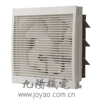 供应松下环境设备