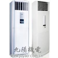供应商业空调设备