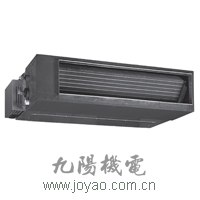 供应商业空调设备