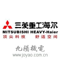 供应商业空调设备
