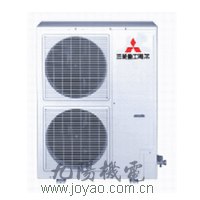 供应商业空调设备