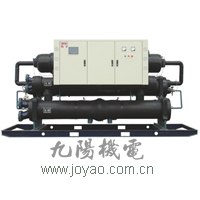 供应商业空调设备