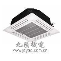 供应商业空调设备