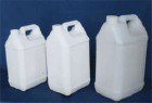 供应6升塑料桶6L塑料桶