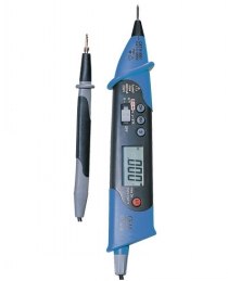 DT-3280笔式数字万用表