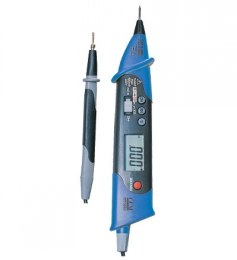 DT-3260笔型数字万用表