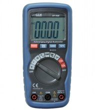 供应DT-932N 基本型数字万用表