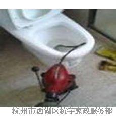 杭州专业疏通管道、空调维修加氟