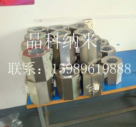 供应纳米电热圈 电热圈