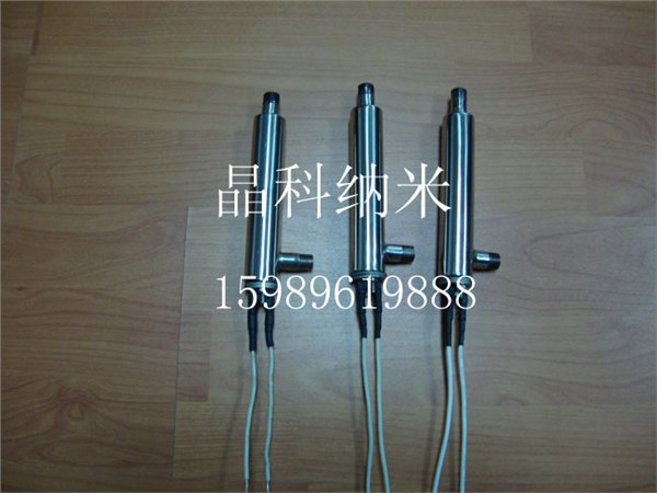 供应热水器 