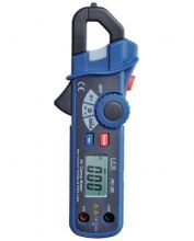 FC-33 200A Mini交流钳型表