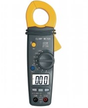 DT-33501500A交直流真有效值钳型表