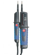供应DT-9130电力测试器