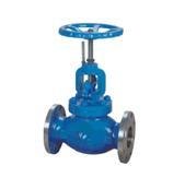 供应平衡阀 平衡调节阀