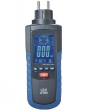 DT-9054漏电保护开关测试器