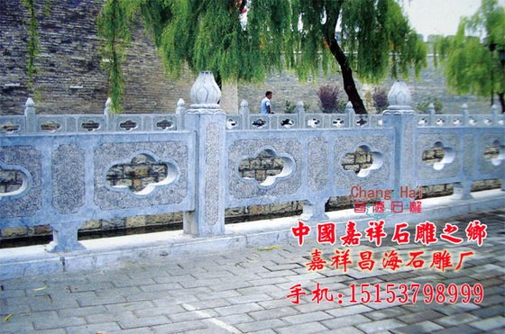 供应栏杆,石栏杆