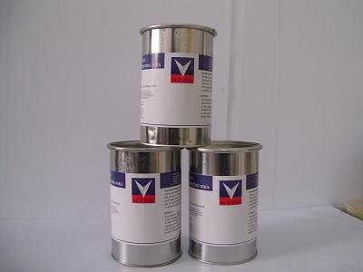 供应电镀金属油墨/电镀丝印油墨/电镀金属油墨/电镀用品油墨