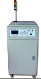 供应WB-6ATE六合一电器综合测试仪