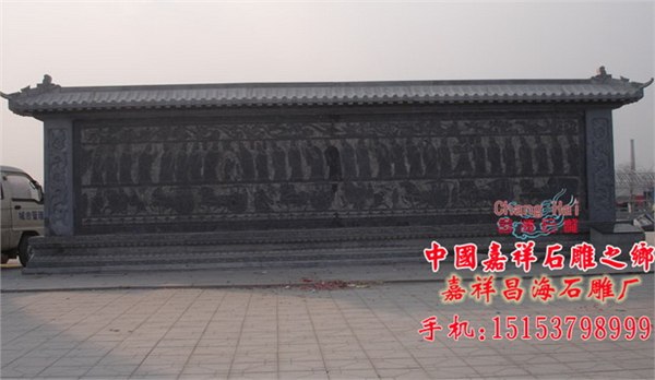 供应壁画雕刻,浮雕文化墙,屏风