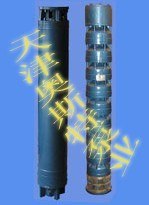 供应大流量排污泵|高扬程深井泵