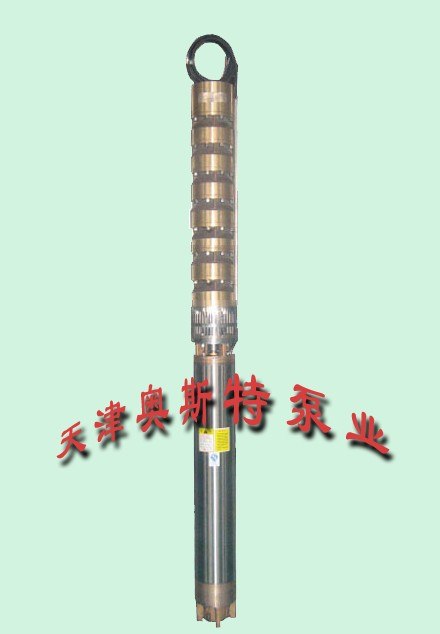 供应天津海水泵|海水潜水泵