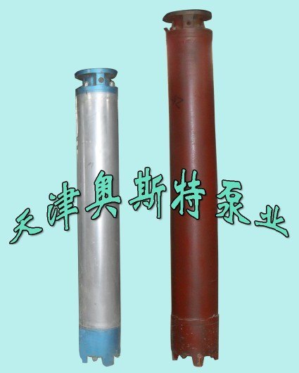 供应天津潜水电机\天津市电机