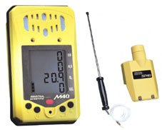 供应 M40使用注意事项 M40检测仪 便携式M40检测仪