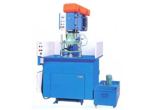 江门油压自动钻床