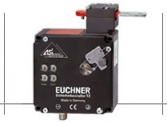 供应德国EUCHNER安士能传感器、EUCHNER行程开关