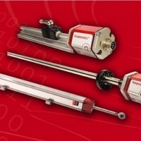 供应美国MTS位移传感器、MTS传感器