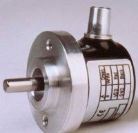 供应法国雷恩RADIO-ENERGIE编码器