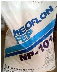 供应FEP NP-40  NC1500日本大金