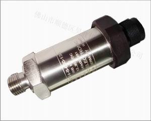 供应液压传感器,兆帕液压传感器，抗过载液压传感器
