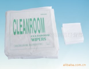 昆山市网纹无尘布系列 品质保证 信赖首选