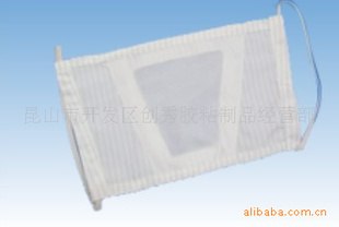 特价销售防静电口罩.成都.西安