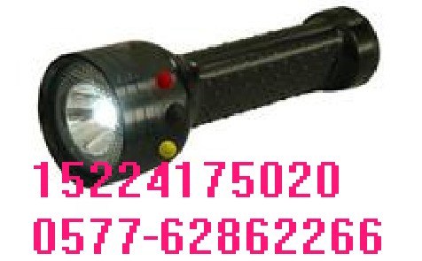 供应CG5201微型多功能信号灯