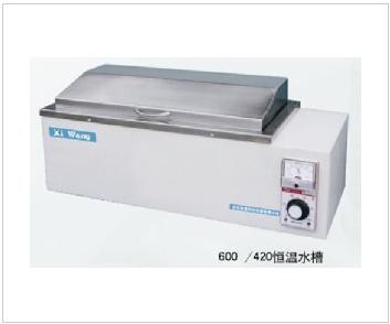 供应HH-600
