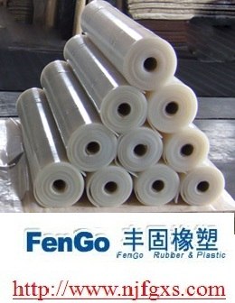 供应硅橡胶板 硅橡胶 硅橡胶 橡胶性能 