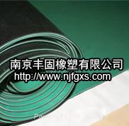 供应抗静电橡胶板 防静电板 亚邦抗静电橡胶板 橡胶 橡胶性能