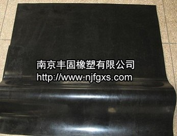供应三元乙丙橡胶板  橡胶板 三元乙丙橡胶 橡胶 橡胶